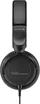 Beyerdynamic DT 240 Pro 5