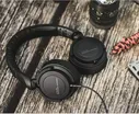 Beyerdynamic DT 240 Pro 8