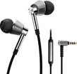 1More Triple Driver In-Ear Headp 1