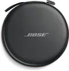 Bose QuietControl 30 14