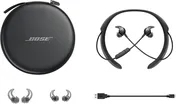 Bose QuietControl 30 15