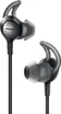 Bose QuietControl 30 2