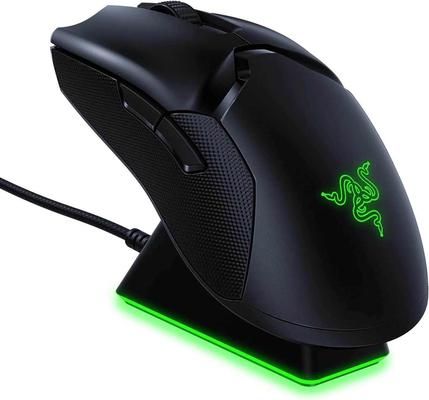 Razer Viper 1