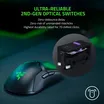 Razer Viper 2