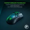 Razer Viper 3