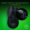 Razer Viper 6