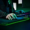 Razer Viper 7