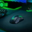 Razer Viper 8