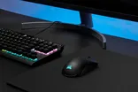 Corsair SABRE RGB PRO WIRELESS 8