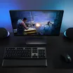 Logitech G513 Carbon 10