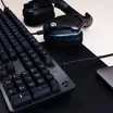 Logitech G513 Carbon 9