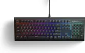 SteelSeries Apex M750 2