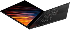 Lenovo ThinkPad P1 Gen 2 OLED 2