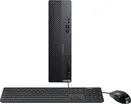 Asus ExpertCenter D500 1