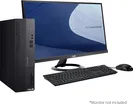 Asus ExpertCenter D500 6