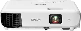 Epson EX3280 3LCD XGA Projector 1