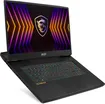 MSI GT77 Titan 2