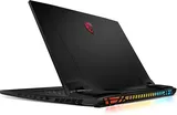 MSI GT77 Titan 4