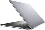 Dell Precision 5560 3