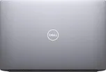 Dell Precision 5560 6