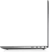 Dell Precision 5470 2