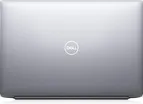 Dell Precision 5470 4