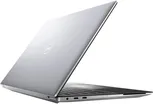 Dell Precision 5470 6