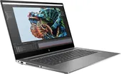 HP ZBook Studio G8 2