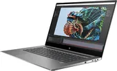 HP ZBook Studio G8 3