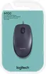 Logitech M100 1