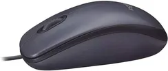 Logitech M100 2