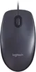 Logitech M100 3