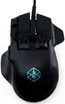 Swiftpoint Z Mouse Gaming Mouse 14