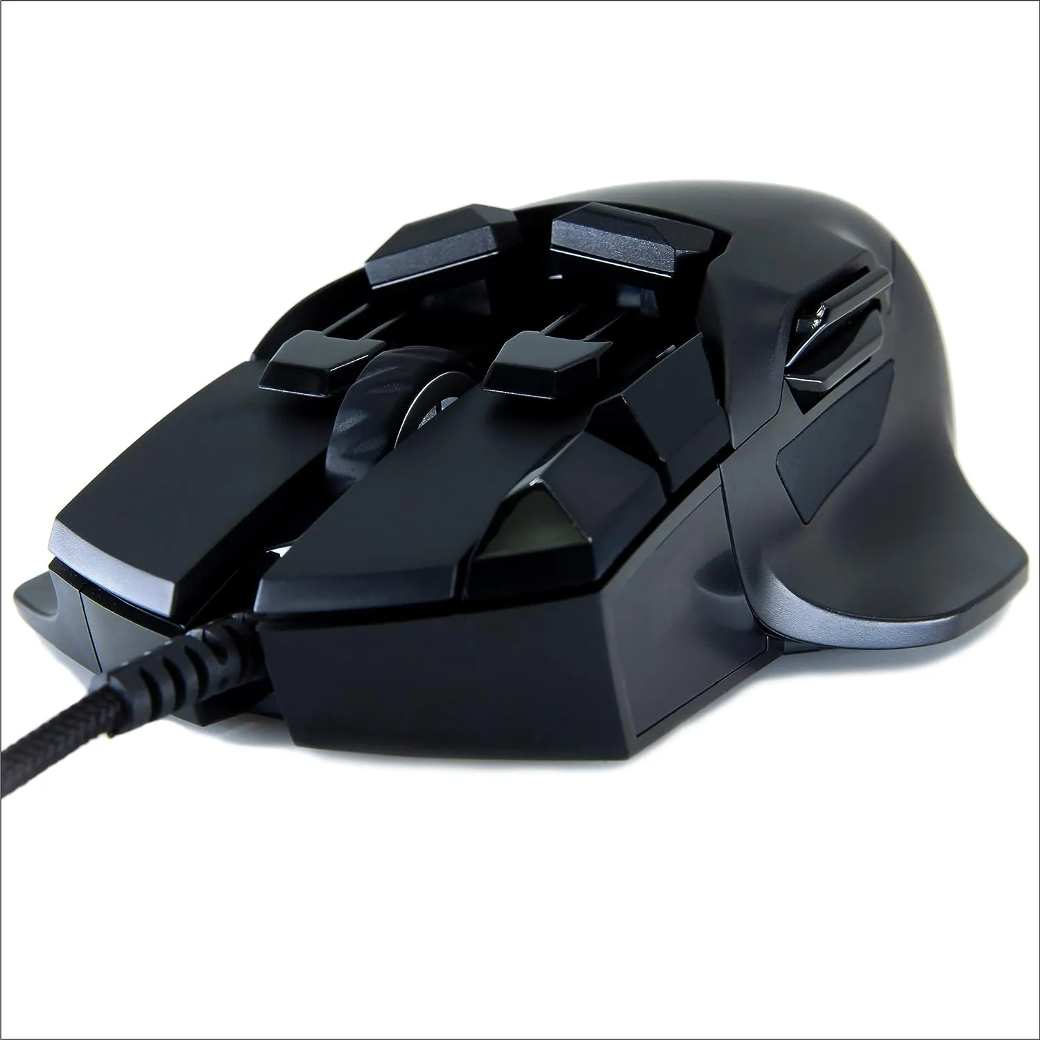 Swiftpoint Z Mouse Gaming Mouse 1