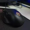 Swiftpoint Z Mouse Gaming Mouse 4