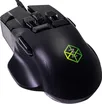 Swiftpoint Z Mouse Gaming Mouse 7