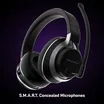 Turtle Beach Stealth Pro 5