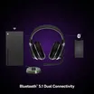 Turtle Beach Stealth Pro 6