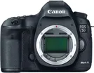 Canon EOS 5D Mark III 1