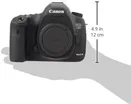 Canon EOS 5D Mark III 10