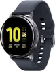 Samsung Galaxy Watch Active2 2