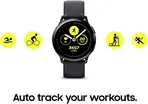 Samsung Galaxy Watch Active2 4