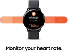 Samsung Galaxy Watch Active2 6