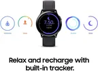 Samsung Galaxy Watch Active2 7