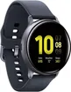 Samsung Galaxy Watch Active2 11