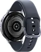 Samsung Galaxy Watch Active2 13