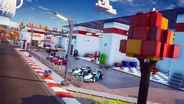 Lego 2K Drive 4