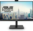 Asus BE279QSK 1