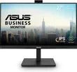 Asus BE279QSK 2