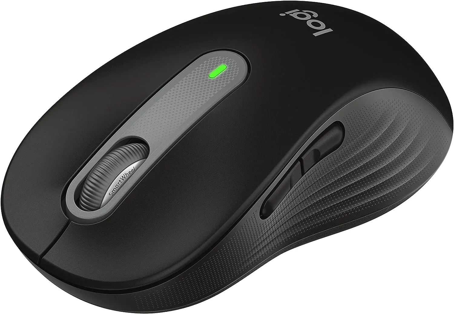 Logitech Signature M650 1